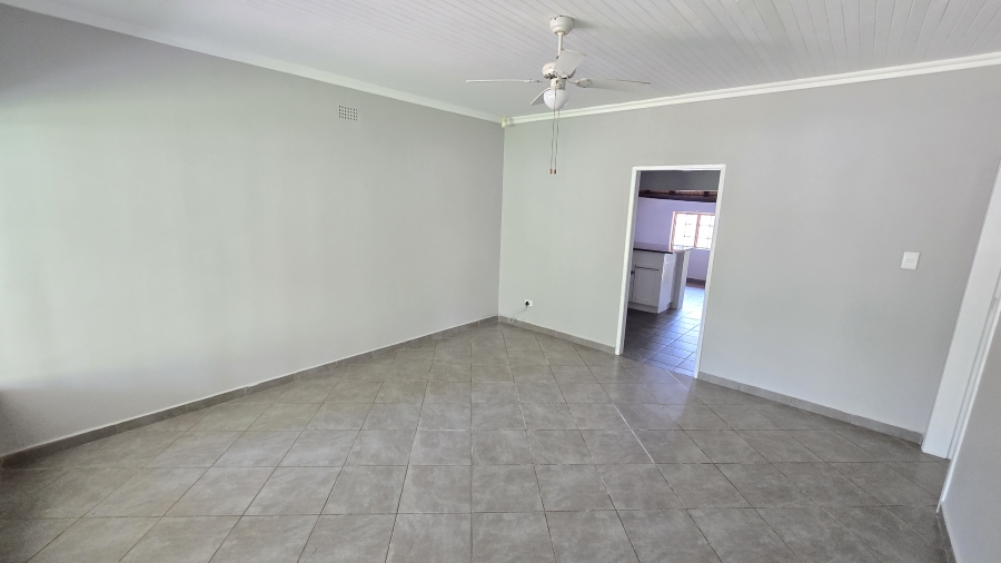 3 Bedroom Property for Sale in Geelhoutpark North West